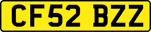 CF52BZZ