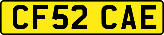 CF52CAE