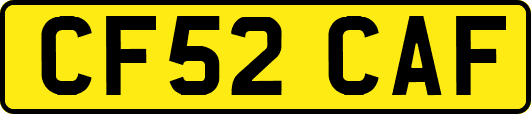CF52CAF