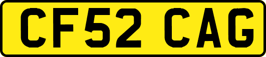 CF52CAG