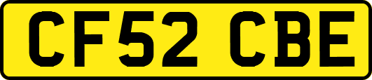CF52CBE