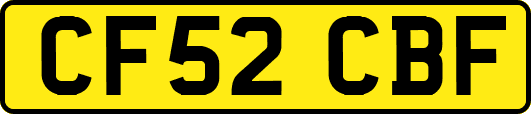 CF52CBF