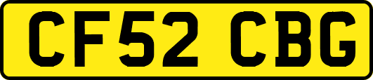CF52CBG