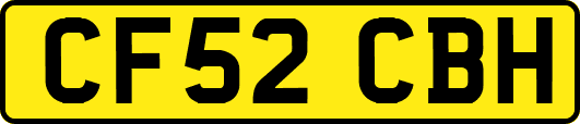 CF52CBH