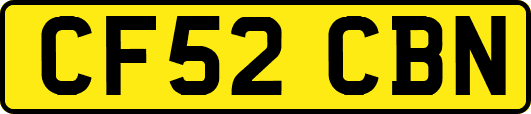 CF52CBN