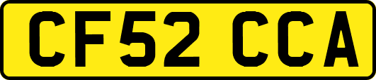 CF52CCA