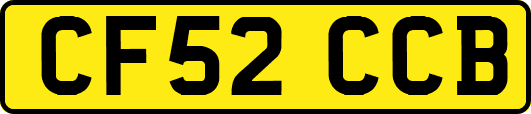 CF52CCB