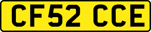 CF52CCE