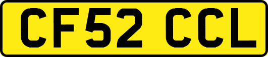 CF52CCL