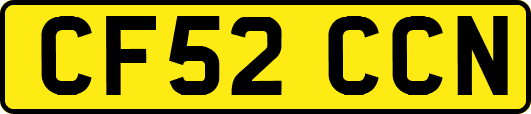 CF52CCN
