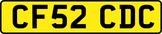 CF52CDC