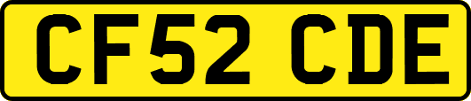 CF52CDE