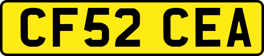 CF52CEA