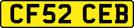 CF52CEB