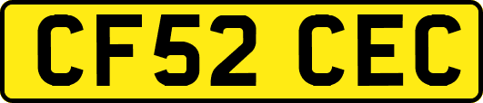 CF52CEC