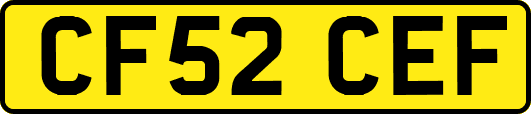 CF52CEF