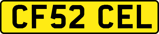 CF52CEL