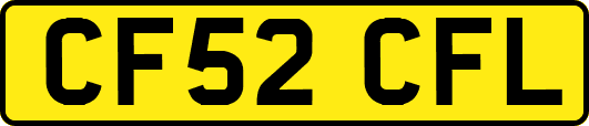 CF52CFL