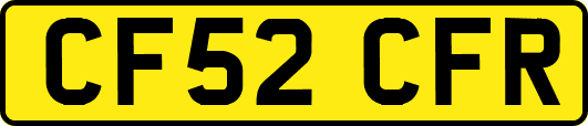 CF52CFR