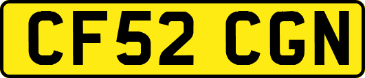 CF52CGN