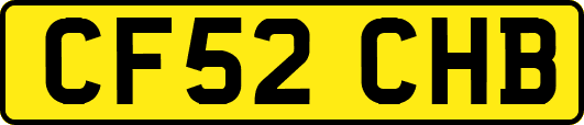 CF52CHB