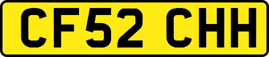 CF52CHH