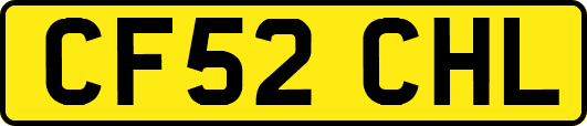 CF52CHL