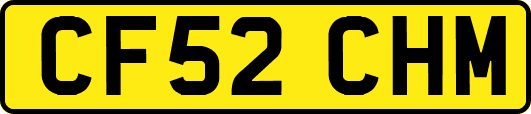 CF52CHM