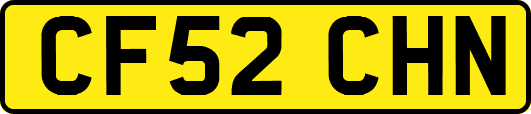 CF52CHN