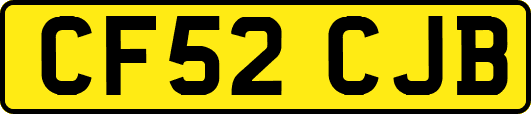 CF52CJB