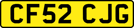 CF52CJG