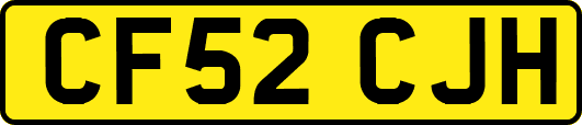 CF52CJH