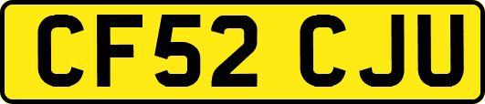 CF52CJU