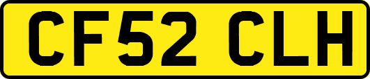 CF52CLH