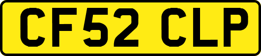 CF52CLP
