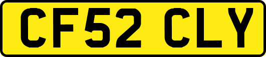 CF52CLY