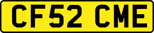 CF52CME