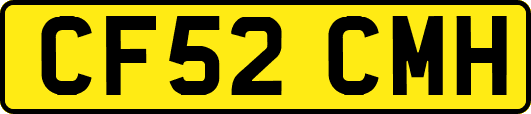 CF52CMH
