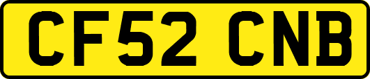 CF52CNB