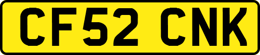 CF52CNK