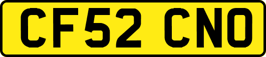CF52CNO
