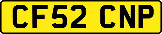 CF52CNP