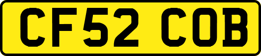 CF52COB