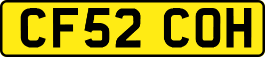 CF52COH