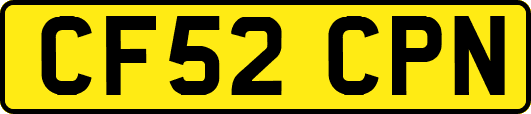 CF52CPN