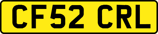 CF52CRL
