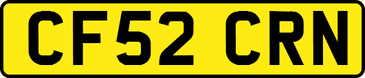 CF52CRN