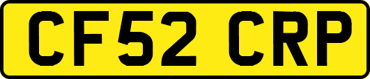 CF52CRP
