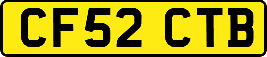 CF52CTB