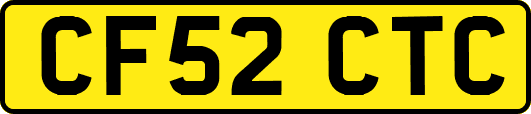 CF52CTC